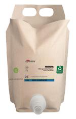 PRIMACTYL Carton 2x Autoflex 2.5L