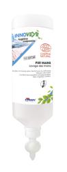 PUR MAINS Cosmos Flacon 1L Airless