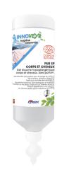 PUR SP CORPS ET CHEVEUX Cosmos Flacon 1L Airless