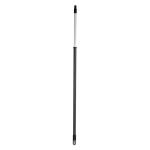 Rallonge pour plumeau flexible microfibre 150cm l'unité