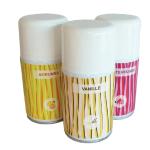 Recharge diffuseur Amarillys agrumes l'unité JVD