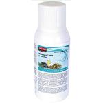 Recharge diffuseur Microbust 3000 floral 75ml Relax Spa végé l'unité RUBBERMAID