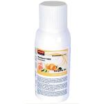 Recharge Energising Spa Agrume Microburst 3000 75ml l'unité RUBBERMAID