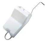 Réservoir monobrosse 10L HFM1515G/1523G/1545G HFT1530G NUMATIC