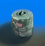 Rouleau vert 650 5mx158mm les 6 rouleaux SCOTCH-BRITE 3M