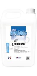 RUBIS CMC Bidon 5L