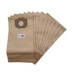 Sac aspi pour Taski aero 8/15 les 10