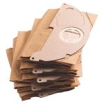 Sac aspirateur Soremap les 10