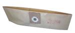 Sac aspirateur Sorma 510/520 Wetrok monovac 6 les 10