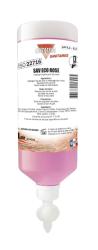 SAV ECO ROSE Flacon 1L Airless