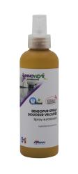 SENSOPUR SPRAY DOUCEUR VELOUTEE Ecocert BPA R-Spray 250mL