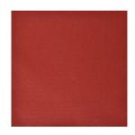 Serviettes non tissée 40x40 55g bordeaux les 800