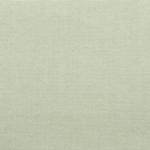 Serviettes ouate gaufrée 2p 38x38 béton les 900