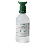 Solution lave-il Neutral Plum flacons de 500ml les 12 flacons