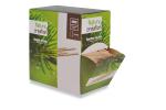 Spatule bois 11 cm x20 000 4 boîtes distributrices x 5000