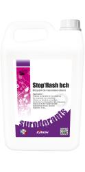 STOP FLASH BCH Bidon 5L
