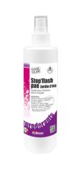 STOP FLASH PAE JARDIN D ETE Spray 250mL