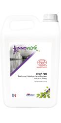 STOP PUR Ecodetergent Bidon 5L