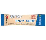 STYC' ENZY' SURF Ecodetergent Carton 60x Styc'