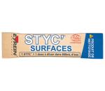STYC' SURFACES Ecodetergent Carton 60x Styc'