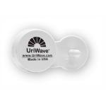 Support Curve les 10 unités les 10 unités URIWAVE