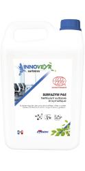 SURFAZYM PAE Ecodetergent Bidon 5L