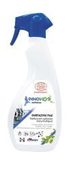 SURFAZYM PAE Ecodetergent Pulvé. 750mL
