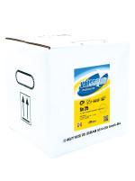 SV 25 Ecobox 5L
