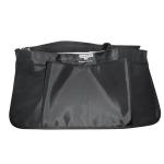 Tablier toile imperméable porte chiffons&outils l'unité UNGER