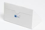 Tampons avec applicateur Lot 2 recharges de 25 CAPSULE - Marguerite & Cie