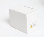 Tampons sans applicateur Lot 8 recharges de 25 CAPSULE - Marguerite & Cie