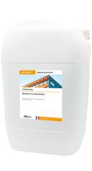 TERMAFOS Bidon 20L