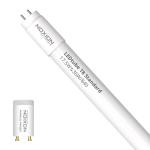 Tube 17.5W - 840 Blanc Froid Noxion T8 Standard (36W eqv.) 1200mm LED