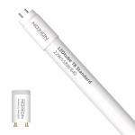 Tube 22W - 840 Blanc Froid Noxion T8 Standard (58W eqv.) 1500mm LED