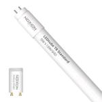 Tube 9W - 840 Blanc Froid Noxion T8 Standard (18W eqv.) 600mm LED