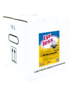 ULTRALESS BACTI DC Ecobox 10L