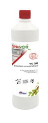 WC ZYM Ecodetergent Flacon 1L