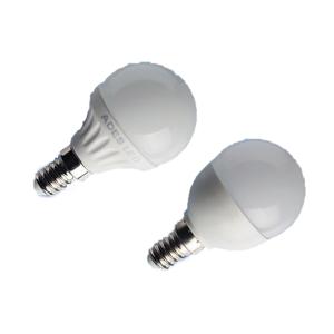 Ampoule E14 2.8W Philips Corepro 827 Blanc Très Chaud (25W éqv.) LED