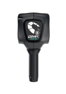 Batterie lithium DRYFT l'unité MOTORSCRUBBER