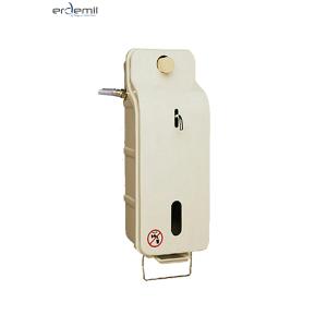 Centrale de dilution 1 produit 4L/min l'unité
