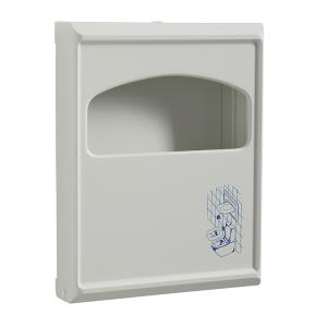 Distributeur couvre-sièges OLEANE l'unité ROSSIGNOL