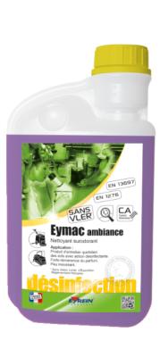 EYMAC AMBIANCE Flacon Doseur 1L