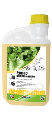 EYMAC PAMPLEMOUSSE Flacon Doseur 1L