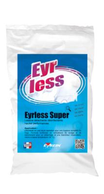 EYRLESS SUPER Sac 15Kg