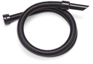Flexible aspirateur ø32mm 2m NUMATIC