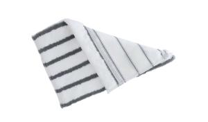 Frange 30cm Twix Brush Progressive l'unité VILEDA