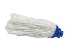 Frange espagnole micro 150g l'unité