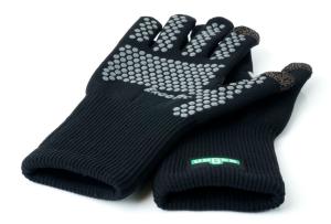 Gants laveur de vitres taille XL Ergotec la paire UNGER