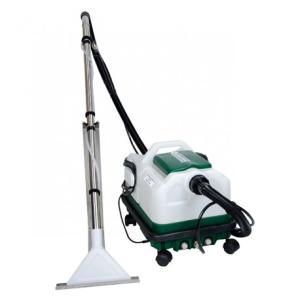 Injecteur extracteur ES95 AERO 7.5L COMPLET EUROSTEAM