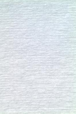 Lingettes multi-usages 35x35 Spécial Salle Blanche le carton de 600